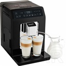 Krups EA890810automata kávéfőző