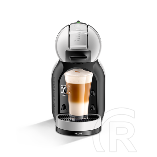 Krups KP123B Dolce Gusto Mini Me Kávéfőző