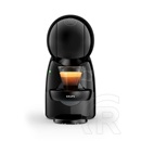 Krups KP1A3B10 Nescafé Dolce Gusto Piccolo kapszulás kávéfőző