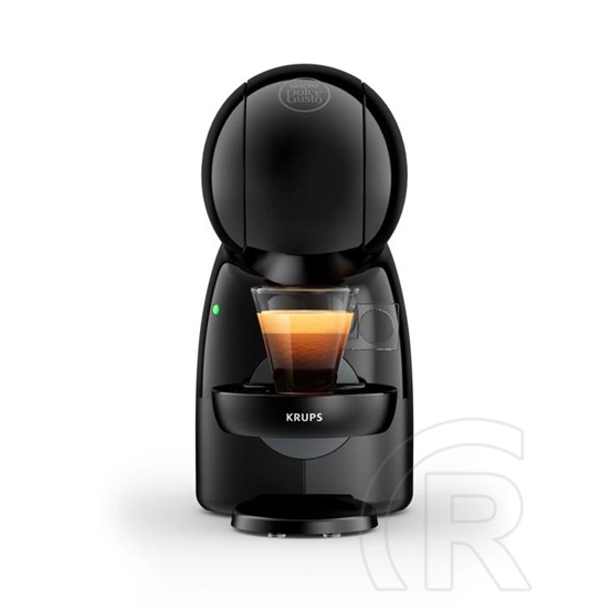 Krups KP1A3B10 Nescafé Dolce Gusto Piccolo kapszulás kávéfőző