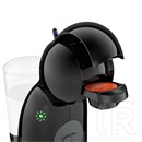 Krups KP1A3B10 Nescafé Dolce Gusto Piccolo kapszulás kávéfőző