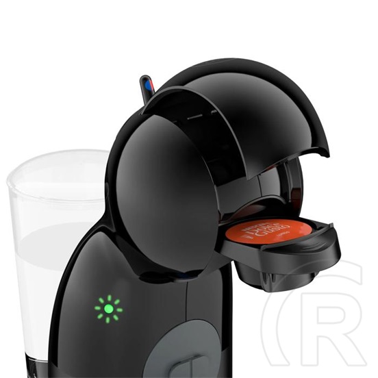 Krups KP1A3B10 Nescafé Dolce Gusto Piccolo kapszulás kávéfőző