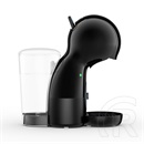 Krups KP1A3B10 Nescafé Dolce Gusto Piccolo kapszulás kávéfőző