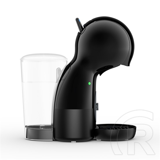 Krups KP1A3B10 Nescafé Dolce Gusto Piccolo kapszulás kávéfőző