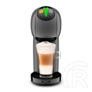 Krups KP243B10 kapszulás kávéfőző