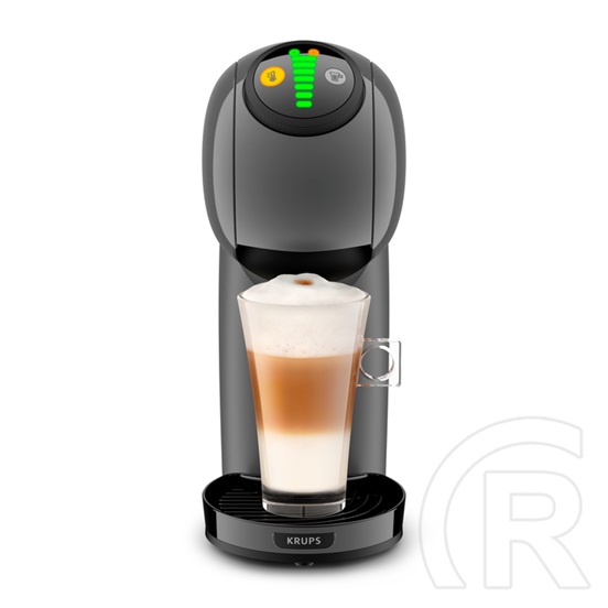 Krups KP243B10 kapszulás kávéfőző