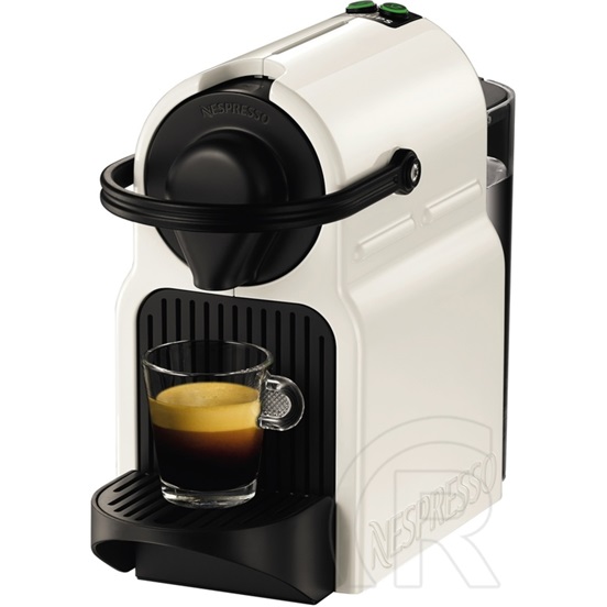 Krups XN100110 Inissia kávéfőző