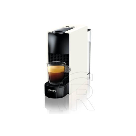 Krups XN110110 Nespresso Essenza Mini kapszulás kávéfőző