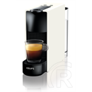 Krups XN110110 Nespresso Essenza Mini kapszulás kávéfőző