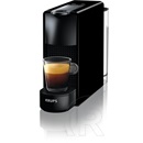 Krups XN110810 nespresso kapszulás kávéfőző