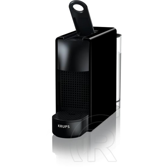 Krups XN110810 nespresso kapszulás kávéfőző