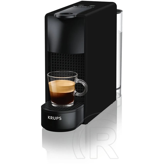 Krups XN1108 Nespresso Essenza Mini kávéfőző