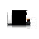 Krups XN1108 Nespresso Essenza Mini kávéfőző