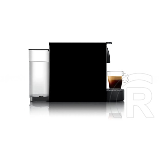 Krups XN1108 Nespresso Essenza Mini kávéfőző