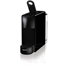Krups XN1108 Nespresso Essenza Mini kávéfőző