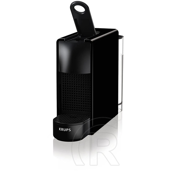Krups XN1108 Nespresso Essenza Mini kávéfőző