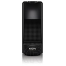 Krups XN1108 Nespresso Essenza Mini kávéfőző