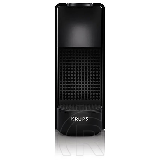 Krups XN1108 Nespresso Essenza Mini kávéfőző
