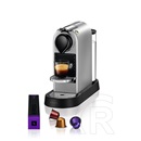 Krups XN741B10 Nespresso Citiz kávéfőző