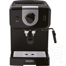 Krups XP320830 Opio kávéfőző