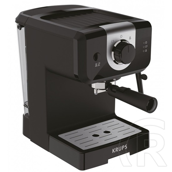 Krups XP320830 Opio kávéfőző