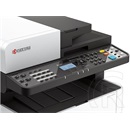 Kyocera Ecosys M2040DN