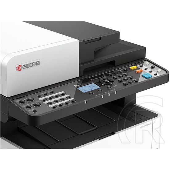 Kyocera Ecosys M2040DN