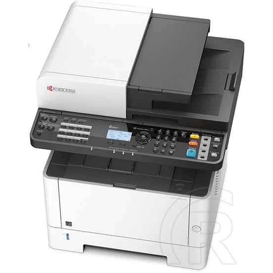 Kyocera Ecosys M2040DN