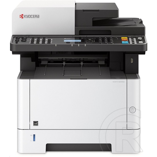 Kyocera Ecosys M2040DN