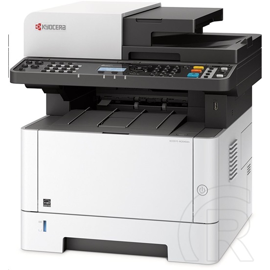 Kyocera Ecosys M2040DN