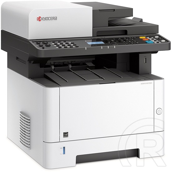 Kyocera Ecosys M2135dn