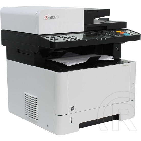 Kyocera Ecosys M2135dn