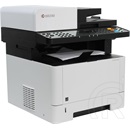 Kyocera Ecosys M2135dn