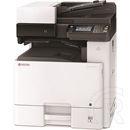 Kyocera Ecosys M8124cidn A3 MFP
