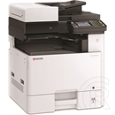 Kyocera Ecosys M8124cidn A3 MFP