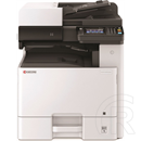 Kyocera Ecosys M8124cidn A3 MFP