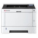 Kyocera Ecosys PA4000x