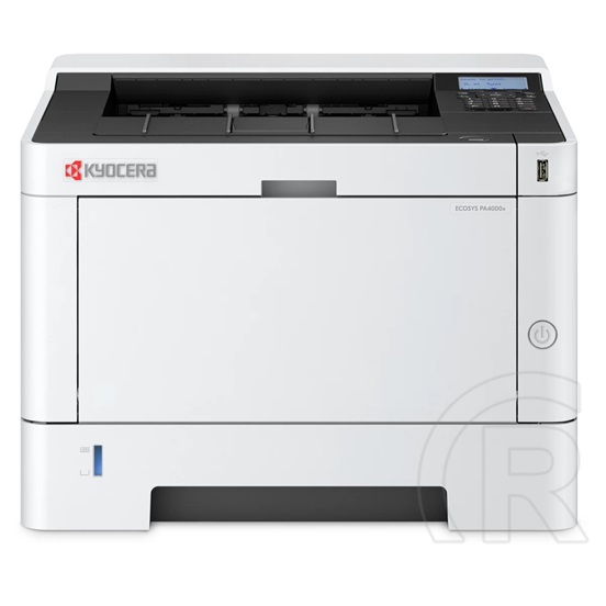 Kyocera Ecosys PA4000x