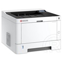 Kyocera Ecosys PA4000x