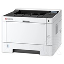 Kyocera Ecosys PA4000x