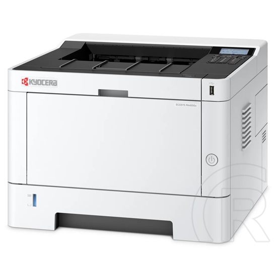 Kyocera Ecosys PA4000x