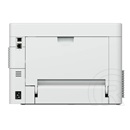 Kyocera Ecosys PA4000x