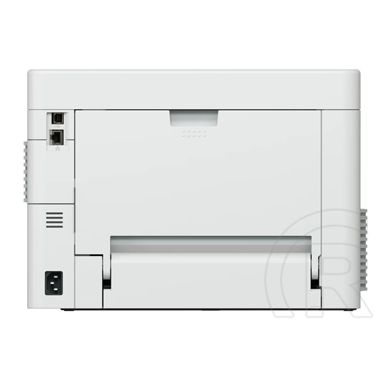 Kyocera Ecosys PA4000x