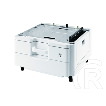 Kyocera PF-470 500 lapos lapadagoló