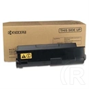 Kyocera TK3110 toner (15.500 oldal, fekete)