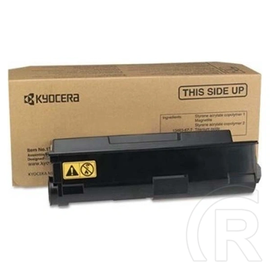 Kyocera TK3110 toner (15.500 oldal, fekete)