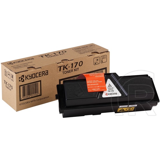 Kyocera toner TK-170