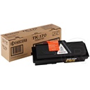 Kyocera toner TK-170