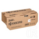 Kyocera toner TK-3430