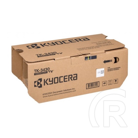 Kyocera toner TK-3430